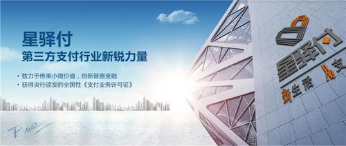 上城建材市场,广西裕宝网络科技(在线咨询),建材市场